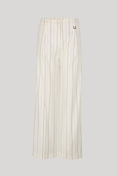 Joop 252PPARIS-X PANTS - 36, CREAM