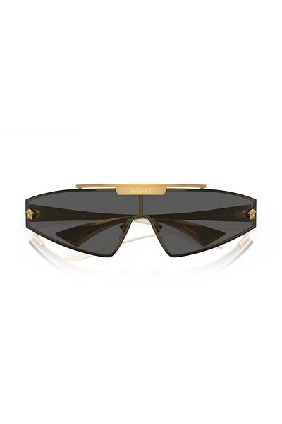 Versace Versasce Ve2265 1002 87
