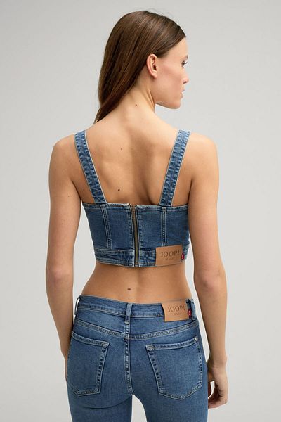 JOOP JEANS TOP 57 252DB57Urbana - JOOP JEANS - S, BLUE