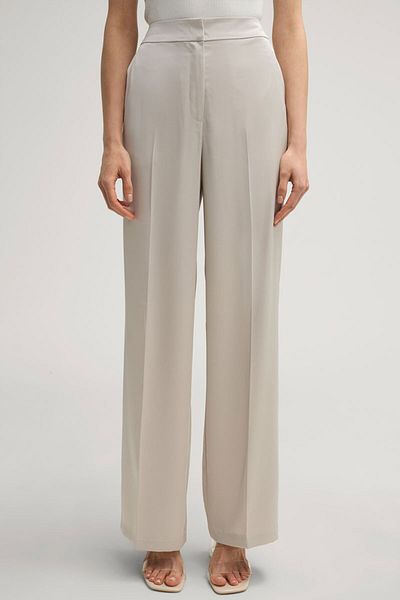 Joop PANTALONI 252PPEARL JOOP - 34, GRI