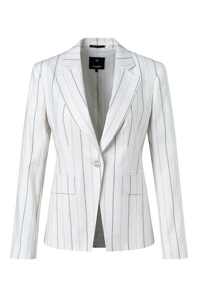 Joop Jachetă 58 252j58jane-x - - 36, Crem