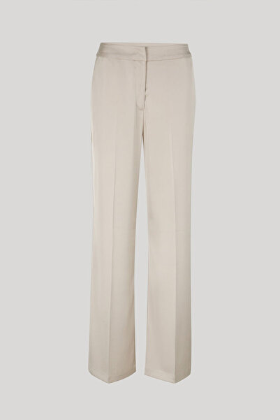 Joop PANTS 252PPEARL JOOP - 34, GRAY