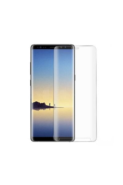 OEM Folie de sticlă pentru Samsung Galaxy Note 8