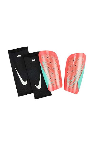 Nike Aparatori Nike Mercurial Lite