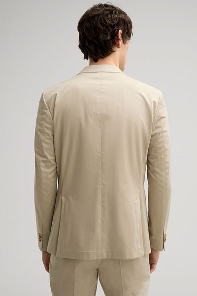 Joop JACHETA 17 JB-78Dash - JOOP - 56, BEJ