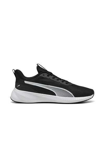 Puma Flyer Lite 3 Men's Running Shoes 31079701 Colorful