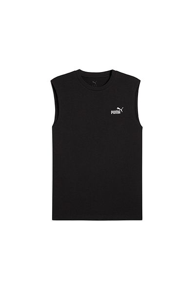 Puma Maiou Puma Essentials No. 1