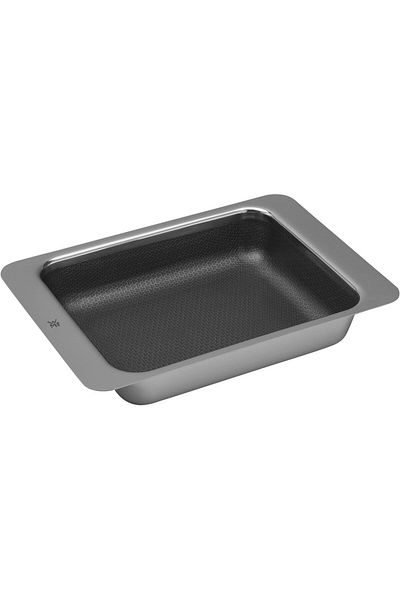 WMF Profi Resist Deep Baking Tray Large