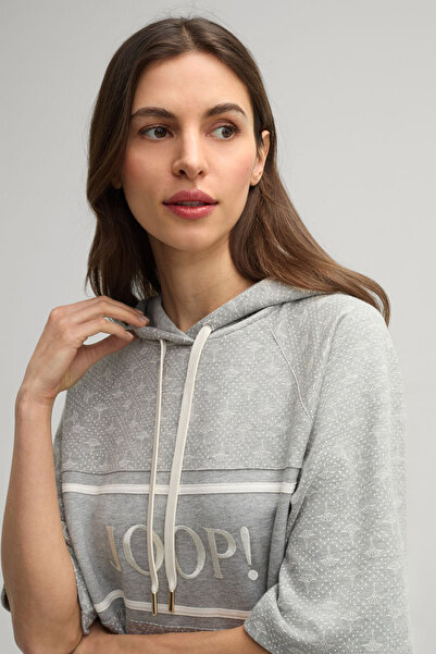 Joop 252jetaisa Sweatshirt - 34, Grey