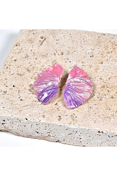 NARRU NARRU handmade earrings Allegra 02