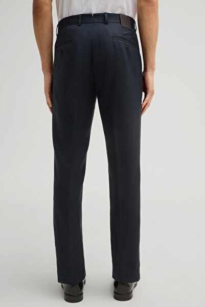 Joop TROUSERS 17 JT-18Hank - JOOP - 52, NAVY