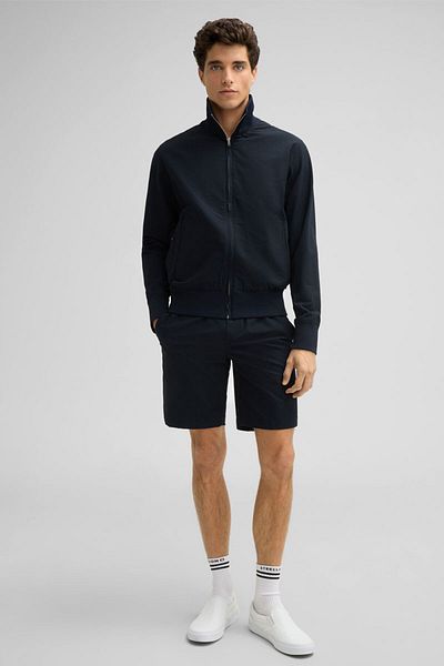 STRELLSON BERMUDA 11 KAJI_SPW-W - STRELLSON - 32, NAVY