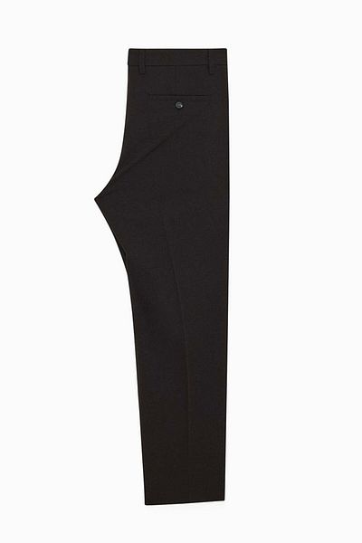 Patrizia Pepe Classic Pants - - 50, Grey