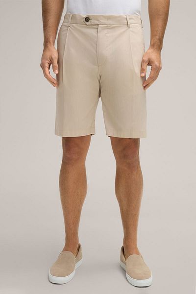 Windsor BERMUDA FLIPPO WINDSOR - 46, BEI