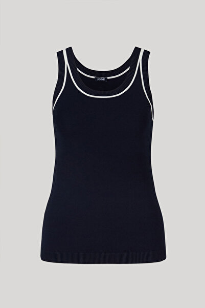 Joop TOP 58 252KN58Kadi - - 34, NAVY