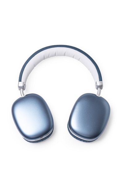 Enceladus Căști wireless, hands-free, micro SD