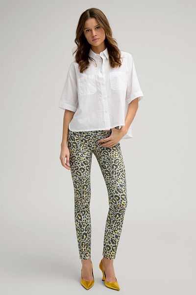 JOOP JEANS JEANS 57 252DP57Maja - JOOP JEANS - 30, MULTICOLOR