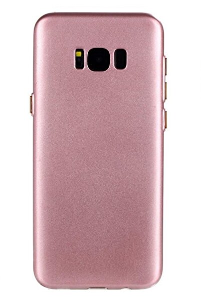 OEM Carcasă pentru Samsung Galaxy S8 Plus, MyStyle Elegance Luxury subțire, r...