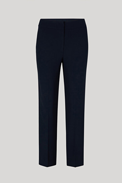 Joop TROUSERS 58 252P58Pauleen - JOOP - 34, NAVY