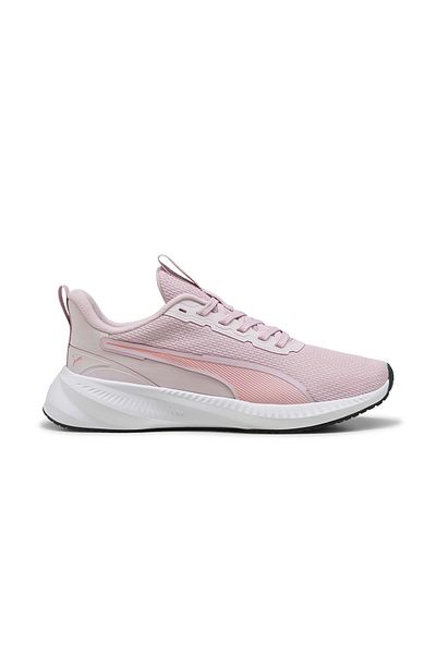 Puma Flyer Lite 3 Women's Running Shoes 31079709 Pink