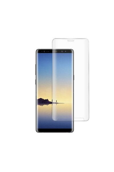 OEM Folie de sticlă pentru Samsung Galaxy Note 8