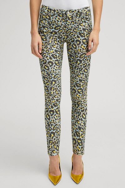 JOOP JEANS JEANS 57 252DP57Maja - JOOP JEANS - 30, MULTICOLOR
