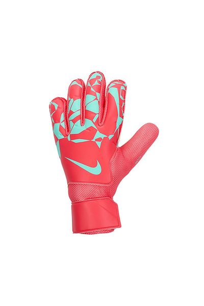 Nike Manusi Portar Nike Match