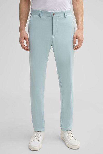 STRELLSON Pantaloni 20 Tius-j - - 50, Albastru