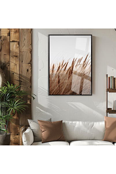 Harikabirev HARİKABİREV | MOLECULARE | MODEL DE GRĂNĂ DE CULOARE MARO (GRĂNĂ)...