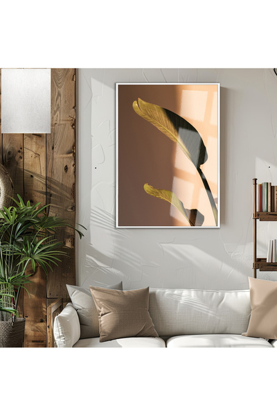 Harikabirev HARİKABİREV | MODEL PLANTĂ STARLICE | TABLA DE STICLA TEMPLATA CU...