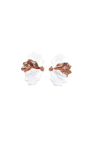 NARRU NARRU handmade earrings Ilona 18