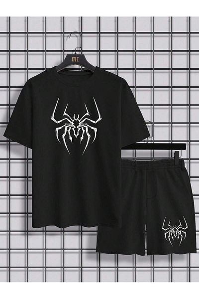 bellanova - Special Shorts T-Shirt Set for the New Season