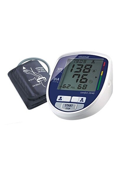 medikaltec Aleti Hangisi sayesinde kullanıcılar pra - En İyi Tansiyon Aleti H...