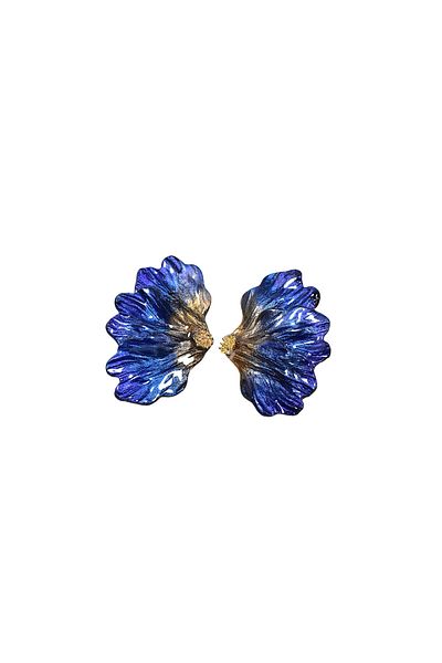 NARRU NARRU handmade earrings Ilona 19