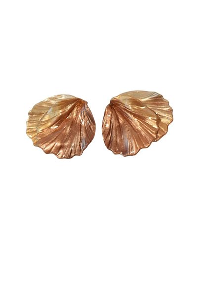 NARRU NARRU handmade earrings Calliope 04
