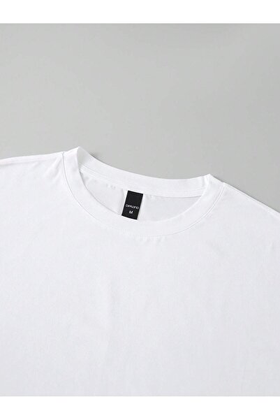 bellanova - Special Shorts T-Shirt Set for the New Season