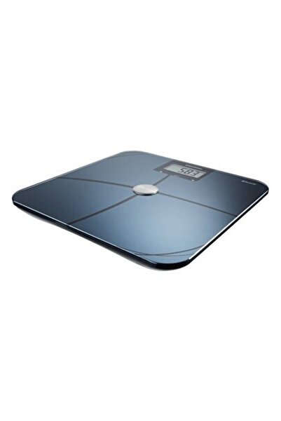 Grundig Banyo Tartısı Ps 6610 Sensimeter Bluetooth Tartı