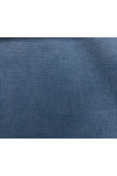 Satı Textile Eternal Belçika malı teflonlu şönil döşemelik kumaş en 140cm