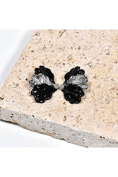 NARRU NARRU handmade earrings Ilona 13