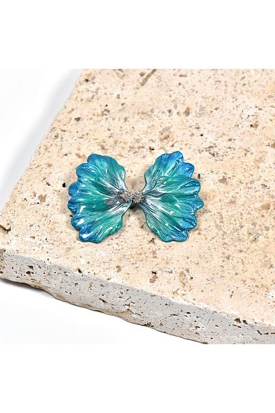 NARRU NARRU handmade earrings Ilona 07