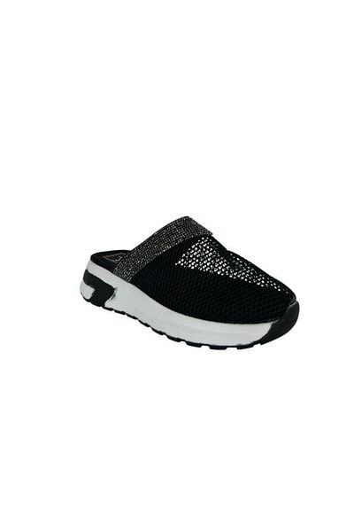 KEMAL TANCA 868 27 Women's Sports Slippers