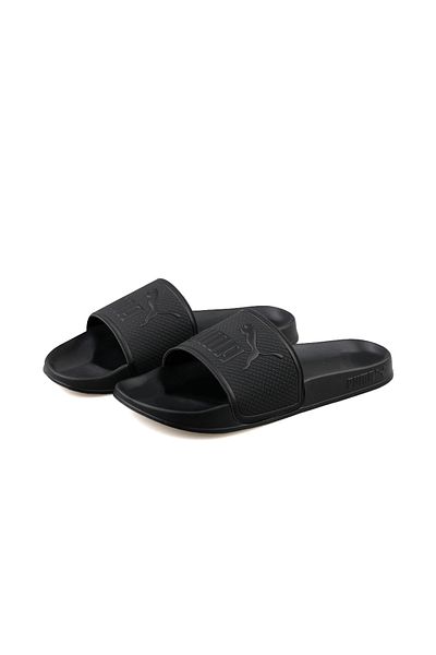 Puma Leadcat 2.0 Comfortable and Lightweight Water Resistant Sandals Slippers Beach Pool Garden Sea Summer Slippers