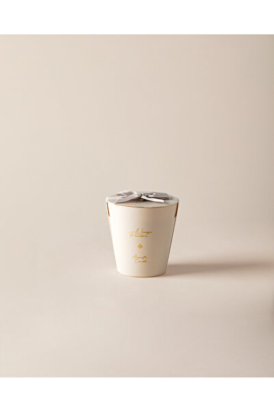 Madame Coco Répertoire Kokulu Mat Mum - Nuage Poudré - 160 gr