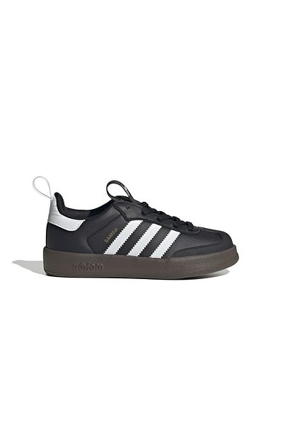 adidas Pantofi casual pentru copii Adifom Samba 360 C JH5194 Negru