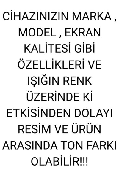 Satı Textile Eternal Belçika malı teflonlu şönil döşemelik kumaş en 140cm