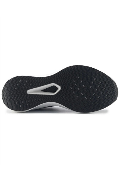 Kinetix Fresh Run Tx 5Fx Erkek Siyah (40-45) Koşu&Antrenman Ayakkabı