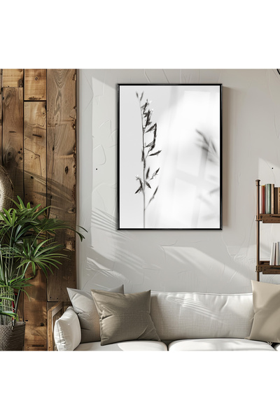 Harikabirev HARİKABİREV | MODEL DE PLANTĂ (AVURĂ) | TABLA DE STICLA TEMPLATA ...