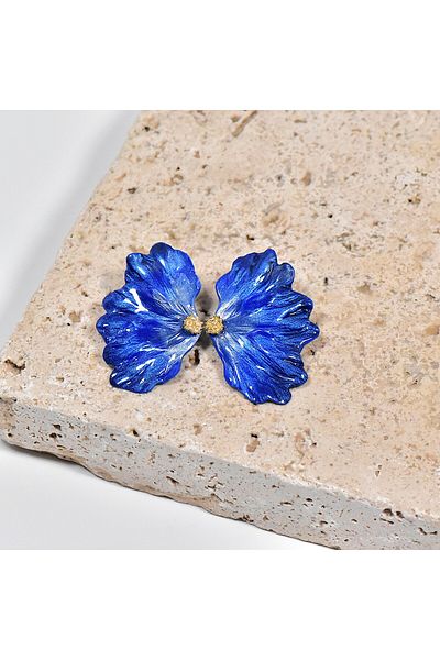 NARRU NARRU handmade earrings Ilona 14
