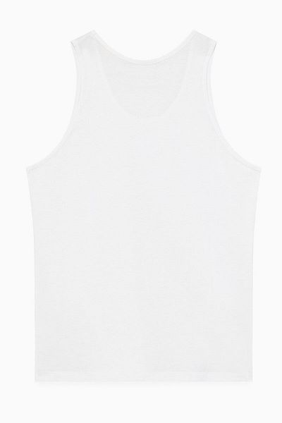 Patrizia Pepe Regular Fit T-shirt - - L, White
