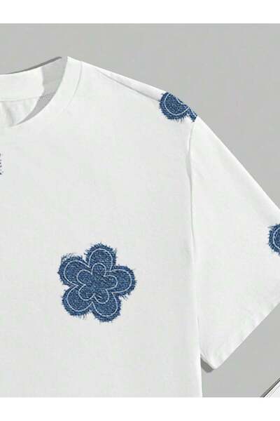 bellanova - Special Shorts T-Shirt Set for the New Season